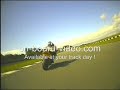 two cam different angle donignton park a few laps On Board Video a few laps, www.on-board-video.com two cam different angle donignton park a few laps On Board Video a few laps, www.on-board-video.com