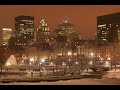Hymne au Québec Hymne au Québec