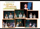 Cia de Repertório de Teatro Musical