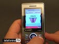 Sagem My721 videoreview da Telefonino.net Sagem My721 videoreview da Telefonino.net