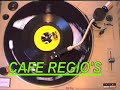 Cafe Regio\