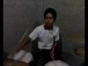 oks version(Part 2)