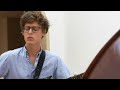 Balmorhea - Remembrance (KUT'S RETREAD SESSIONS)