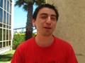 videos de Resbadicción: Víctor Muñoz