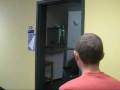 videos de can pyramid.wmv