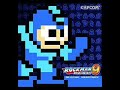 Mega Man 9 - Tornado Man