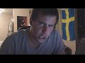The slop3 Show #10 The slop3 Show #10