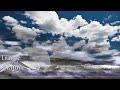 Heatbeat - Mr Walrus (XGenic Remix)