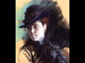 Mina - Un uomo che mi ama (Anna@).wmv