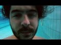 Amycanbe Truth Be Told Video and Lyrics
