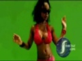 regge tempted to touch