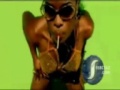 regge tempted to touch