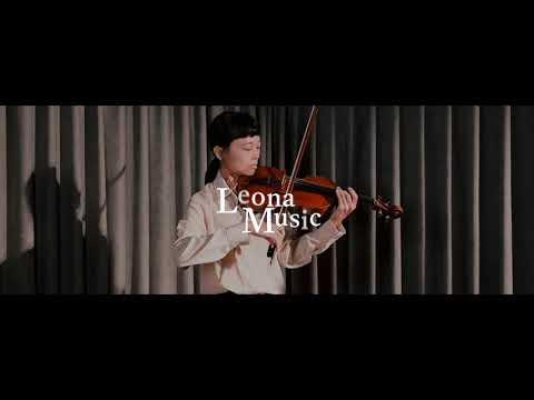 Yi Ting Liu – Leona Music