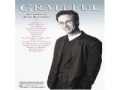Liza Minelli & Billy Strich -  That Smile