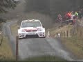 Rally Ireland Rally Ireland