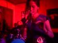 Assistir ao v�deo
