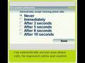 YouTube - TOMTOM GO 720 CAR GPS NAVIGATION TOM