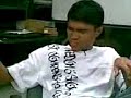 kulet ni junnel
