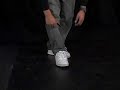 Self Tying Shoelace (STS) by Jay Noblezada Self Tying Shoelace (STS) by Jay Noblezada