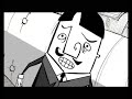 flash animation