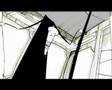 Flash Animation