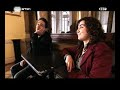 Cuidado com a língua: O Galego Cuidado com a língua: O Galego
