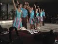 Opening 2006