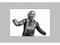 fernando torres   speed painting   by pichulin84