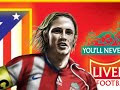 fernando torres   speed painting   by pichulin84