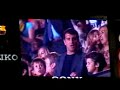 Camp Nou Fiesta Champions