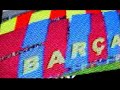 Camp Nou Fiesta Champions
