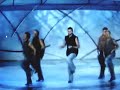 All That Cloggers All That Cloggers