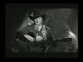 Mark Chesnutt - Thank God For Believers