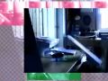 Keyboard Circulation 【Angry German Kid × Renai Circulation】