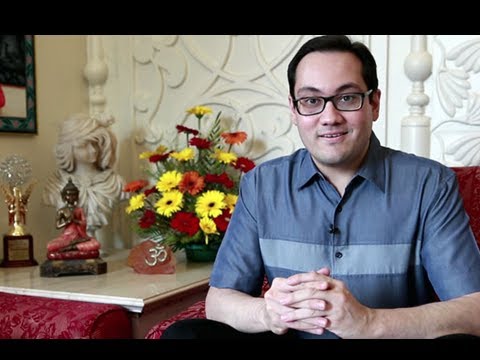 The Story Behind Rajshri Foundation