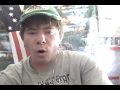 Thumbnail #2