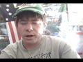 Thumbnail #3