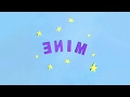 Bazzi - Mine (Official Audio) (HQ)