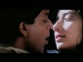 dil se re