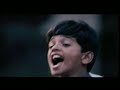 dil se re