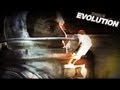 Trials Evolution - 2001: A SPACE ODYSSEY