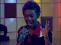 Elias dos Santos - Se Eu N�o Te Amasse Tanto Assim