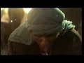 Mawlay/Mawlai (Qasida Burdah)