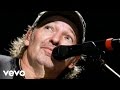 Vasco Rossi - Sally (live Europe indoor '09)