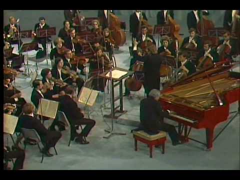 Посмотреть видео клип