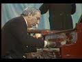 Liszt. Piano Concerto no. 2 in A Major - Part 1. Yakov Flier, piano USSR TV  Radio Symphony Maxim Shostakovich, conductor Recorded in Moscow in 1974.