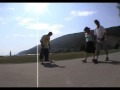 triple-sss.ch - showtime - rommi