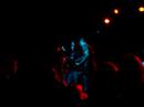 End of Flatliner