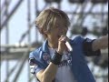 Glay - (live) Soul Love Glay - (live) Soul Love