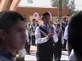 mambo no  8